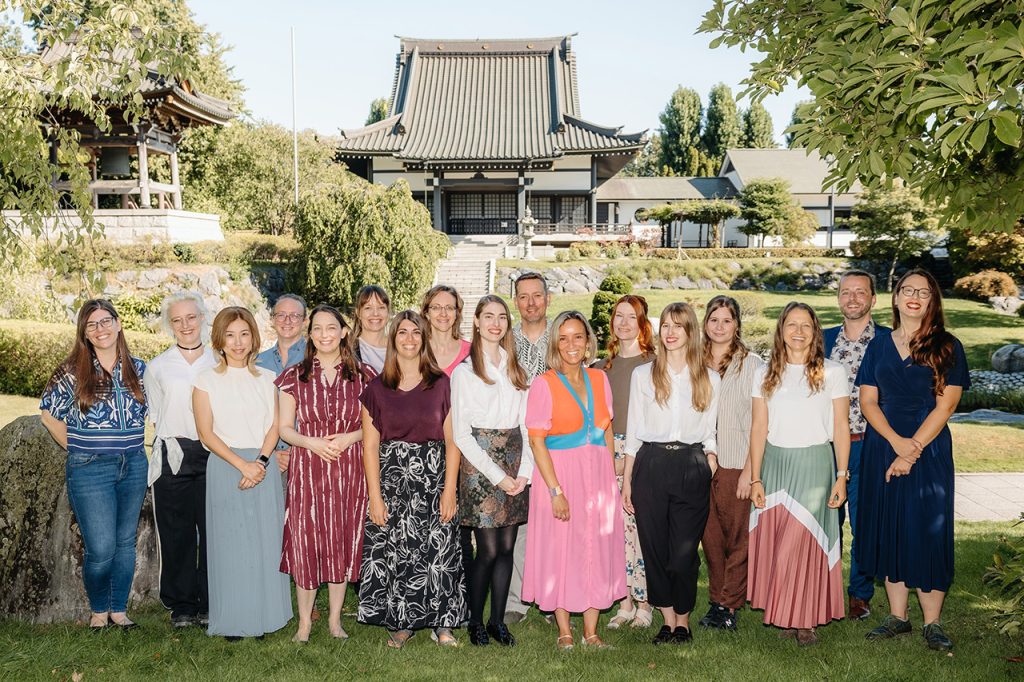 Gruppenbild 2026 3